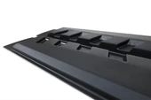 Isuzu D-Max Kapı Dodik Set 4 Parça 2012-2020 Arası thumbnail 7
