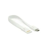 Syrox 2.0A Micro Powerbank & Data Kablo 0.25M C19 thumbnail 4