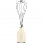 Kitchenaid 5Khbv83eac El Blender Seti - Almond Cream thumbnail 3