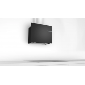Bosch Dwf65aj60t Siyah Duvar Tipi Davlumbaz thumbnail 4