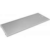 Bosch Dwf65aj60t Siyah Duvar Tipi Davlumbaz thumbnail 5