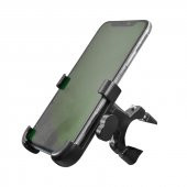 Vona OC-1 Telefon Tutucu thumbnail 1