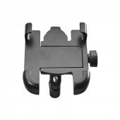 Vona OC-1 Telefon Tutucu thumbnail 2