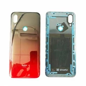 Xiaomi Redmi 7 Arka Pil Batarya Kapak thumbnail 2