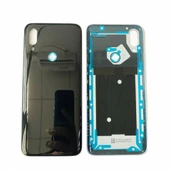 Xiaomi Redmi 7 Arka Pil Batarya Kapak thumbnail 1