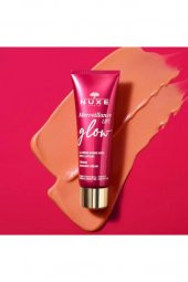 Nuxe Merveillance Lift 50 ml thumbnail 3