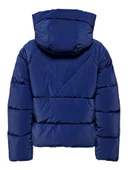 Only Ece Puffer Kadın Ceket 15318451 thumbnail 2