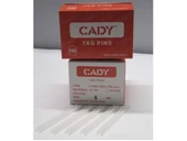 Brons Mini Ambalaj Lastik 50 Gr. BR-599 thumbnail 2