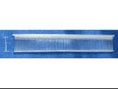 Brons Ambalaj Lastik 50 Gr. BR-600 thumbnail 1