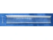 Brons Mini Ambalaj Lastik 50 Gr. BR-599 thumbnail 1