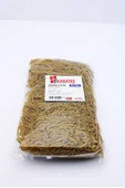 Ambalaj Lastiği 500gr. thumbnail 2