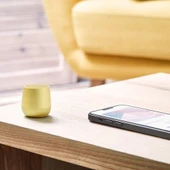 Lexon Mino + Bluetooth Hoparlör LA125LY thumbnail 2