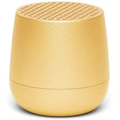 Lexon Mino + Bluetooth Hoparlör LA125LY thumbnail 1