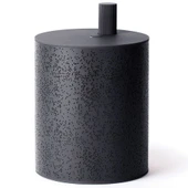 Lexon Cylindre Bluetooth Hoparlör LA109N thumbnail 1