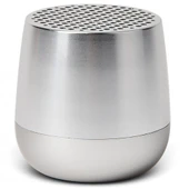 Lexon Mino + Bluetooth Hoparlör LA125AP thumbnail 1