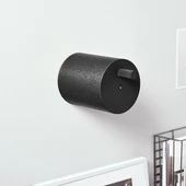 Lexon Cylindre Bluetooth Hoparlör LA109N thumbnail 2