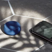 Lexon Mino S Bluetooth Hoparlör LA123DB9 thumbnail 2