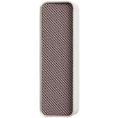 Lexon Oslo Bluetooth Hoparlör Pembe LA115GP thumbnail 3