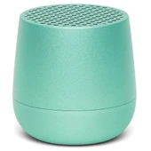Lexon Mino + Bluetooth  Hoparlör Mint LA125M1 thumbnail 1