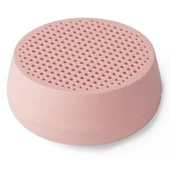 Lexon Mino S Bluetooth Hoparlör Pembe LA123P0 thumbnail 1