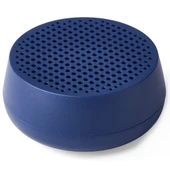 Lexon Mino S Bluetooth Hoparlör LA123DB9 thumbnail 1
