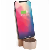 Lexon City Energy Bluetooth Hoparlör LD141D9 thumbnail 2