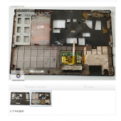 Exper Ms 1682 Üst KasA thumbnail 2