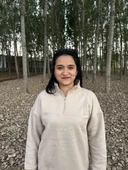 FERMUARLI POLO YAKA KAZAK/ sweatshirt thumbnail 8