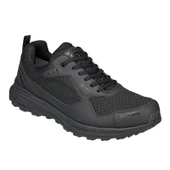 TREKSTA BRIGHT GTX M SIYAH AYAKKABI thumbnail 2
