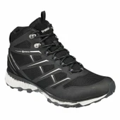 TREKSTA HILL AIR MID GTX M SIYAH BOT thumbnail 8