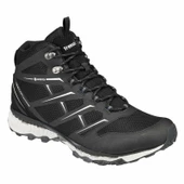 TREKSTA HILL AIR MID GTX M SIYAH BOT thumbnail 6