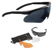 SWISS 10161 MAX PRO SET RAPTOR GOZLUK thumbnail 1