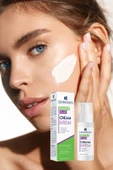 Dermavia Rozex Plus Krem 50 ml thumbnail 6