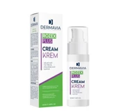 Dermavia Rozex Plus Krem 50 ml thumbnail 1