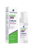 Dermavia Rozex Plus Krem 50 ml thumbnail 5