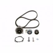Bosch Alfa Romeo Mito 1.6 JTDM Triger Seti Devirdaimli 2008-2015 thumbnail 2