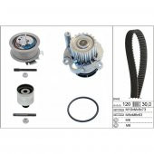 İna Audi A3 1.9 TDI Triger Seti Devirdaimli 2003-2010 thumbnail 2
