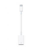 USB-C - USB Çevirici Adaptörü MJ1M2ZM/A Type-c to usb thumbnail 1