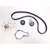 PSA Citroen C-Elysee 1.6 HDi Euro5 Triger Seti Devirdaimli 2012-2019 thumbnail 3