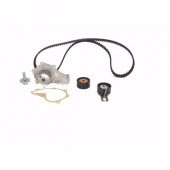Bosch Citroen DS4 1.6 HDi Euro5 Triger Seti Devirdaimli 2011-2015 thumbnail 2