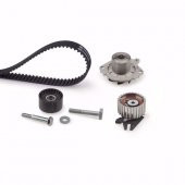 Gates Fiat Brava 1.9 JTD Triger Seti Devirdaimli 1996-2001 thumbnail 2