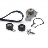 Gates Ford C-Max 1.6 TDCi Euro4 Triger Seti Devirdaimli 2007-2010 thumbnail 3
