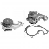 İna Ford C-Max 1.8 TDCi Triger Seti Devirdaimli 2007-2010 thumbnail 2