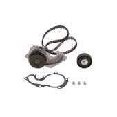 Bosch Ford C-Max 1.8 TDCi Triger Seti Devirdaimli 2007-2010 thumbnail 2