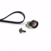 Gates Ford Focus 1.4  1.6 Benzin Triger Seti Valeo Devirdaimli 1998-2004 thumbnail 2