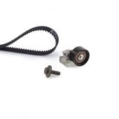 Bosch Ford Focus C-Max 1.6 Benzin Triger Seti Valeo Devirdaimli 2003-2007 thumbnail 3