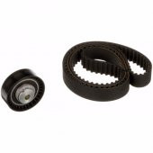 Gates Ford Focus C-Max 1.8 TDCi Triger Seti Valeo Devirdaimli 2005-2007 thumbnail 2