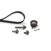 Bosch Mazda Mazda2 1.25  1.4  1.6 Benzin Triger Seti Devirdaimli 2003-2007 thumbnail 3