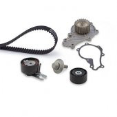 İna Mazda Mazda2 1.4 CD Euro4 Triger Seti Devirdaimli 2003-2007 thumbnail 3