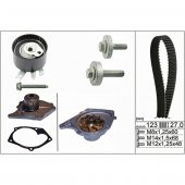İna Nissan Note E11 1.5 dCi Euro4 Triger Seti Devirdaimli 2006-2012 thumbnail 2